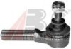DAIHA 4504687680 Tie Rod End